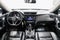 Nissan Rogue S 2018