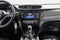 Nissan Rogue S 2018