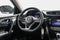 Nissan Rogue S 2018