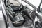 Nissan Rogue S 2018