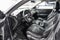 Nissan Rogue S 2018