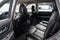 Nissan Rogue S 2018