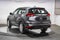 Nissan Rogue S 2018