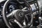 Nissan Rogue S 2018