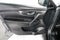 Nissan Rogue S 2018