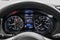 Nissan Rogue S 2018