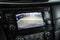 Nissan Rogue S 2018