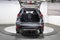 Nissan Rogue S 2018