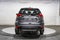 Nissan Rogue S 2018