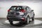Nissan Rogue S 2018