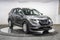 Nissan Rogue S 2018