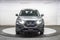 Nissan Rogue S 2018