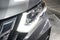 Nissan Rogue S 2018