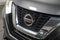 Nissan Rogue S 2018