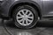 Nissan Rogue S 2018