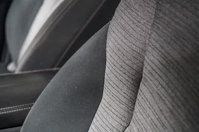 Nissan Rogue SV 2021