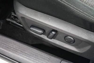 Nissan Rogue SV 2021