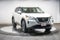 Nissan Rogue SV 2021