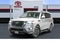 Nissan Armada SL 2021