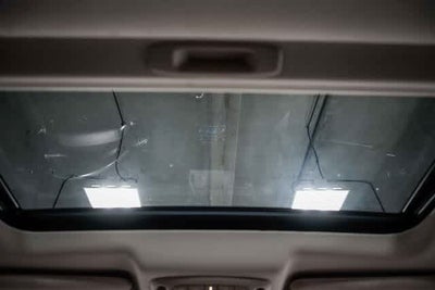 INFINITI QX80 PREMIUM SELECT 2021