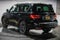 INFINITI QX80 PREMIUM SELECT 2021