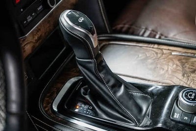 INFINITI QX80 PREMIUM SELECT 2021