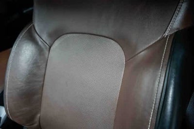 INFINITI QX80 PREMIUM SELECT 2021