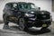 INFINITI QX80 PREMIUM SELECT 2021