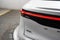 Toyota Crown XLE 2023