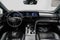 Toyota Crown XLE 2023