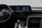 Toyota Crown XLE 2023