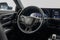 Toyota Crown XLE 2023