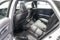 Toyota Crown XLE 2023