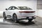 Toyota Crown XLE 2023