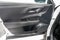 Toyota Crown XLE 2023