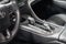 Toyota Crown XLE 2023
