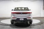 Toyota Crown XLE 2023