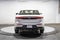 Toyota Crown XLE 2023