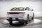 Toyota Crown XLE 2023