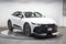 Toyota Crown XLE 2023