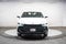 Toyota Crown XLE 2023
