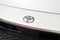Toyota Crown XLE 2023