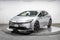Toyota Prius LE 2025