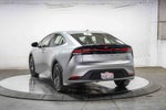 Toyota Prius LE 2025