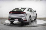 Toyota Prius LE 2025
