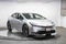 Toyota Prius LE 2025