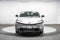 Toyota Prius LE 2025