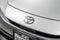 Toyota Prius LE 2025