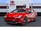 Toyota Prius XLE 2023