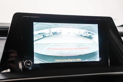 Toyota Prius XLE 2023